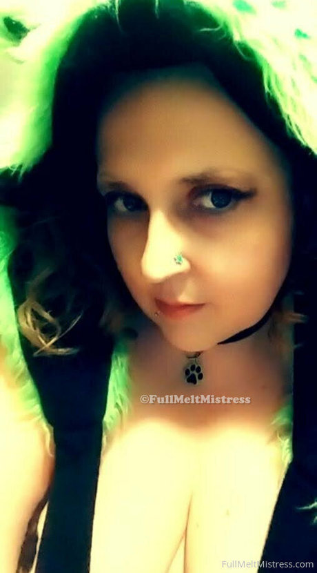 fullmeltmistress Best Profile Photo