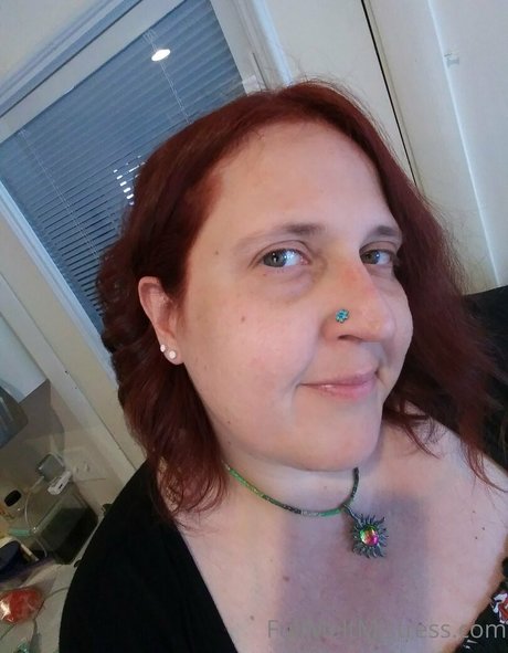 fullmeltmistress star pretty galleries