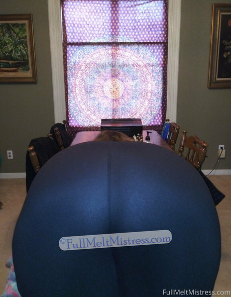 latina blowjob onlyfans sexy naked archive