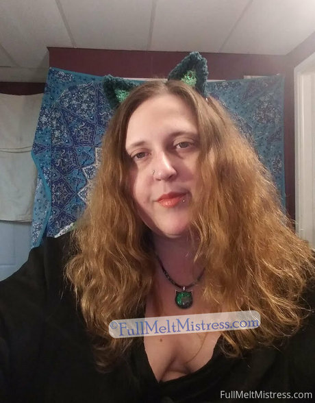 fullmeltmistress porn model archive