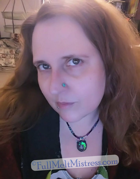 fullmeltmistress star sexy images