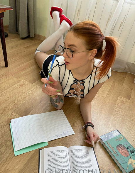 crossdresser onlyfans hd archive