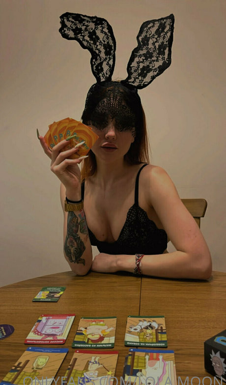 arab twink onlyfans beautiful porn galleries