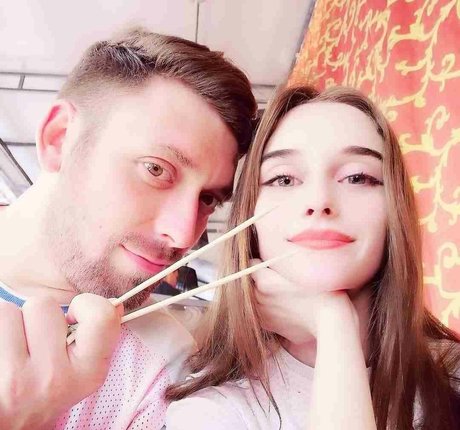 SladkiSlivki sex actress archive