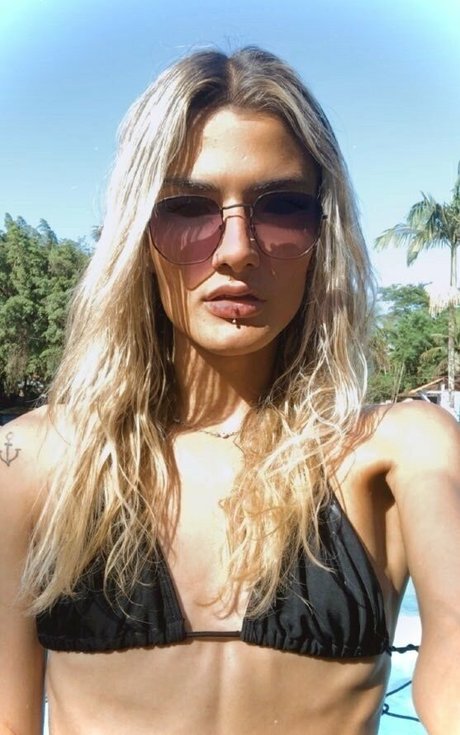 Babi Marchiori top actress images