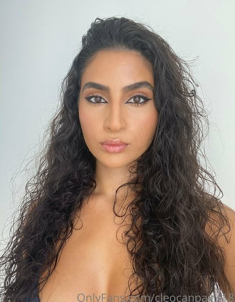 cleopatrateen top actress pics