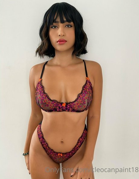 asian onlyfans beautiful nude galleries