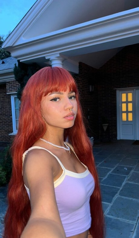 Larissa Kimberly pornstar xxx pic