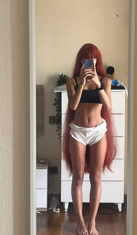 Larissa Kimberly pornstar best picture