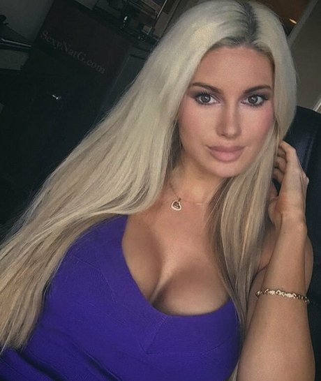 thick nude onlyfans free nude images