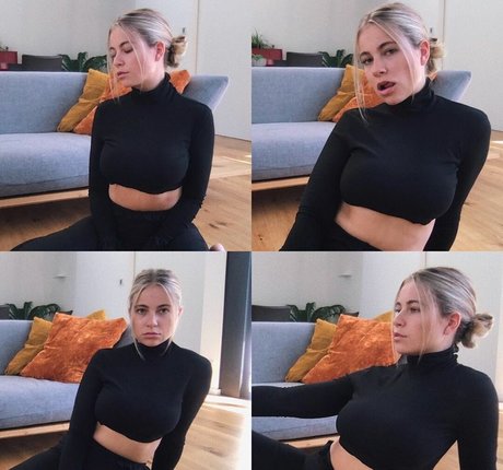 hairy twink onlyfans hd photos