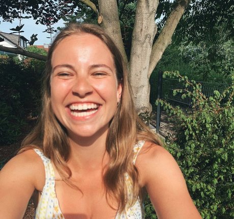 Melina Sophie model exclusive archive