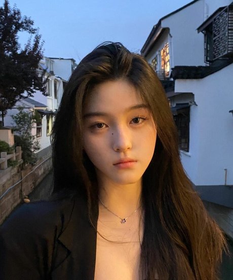 asian femboy onlyfans nudes picture