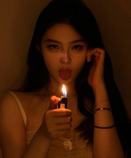 iamazhai free pornstar galleries