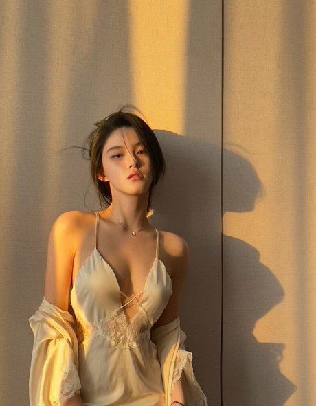 iamazhai star free pic