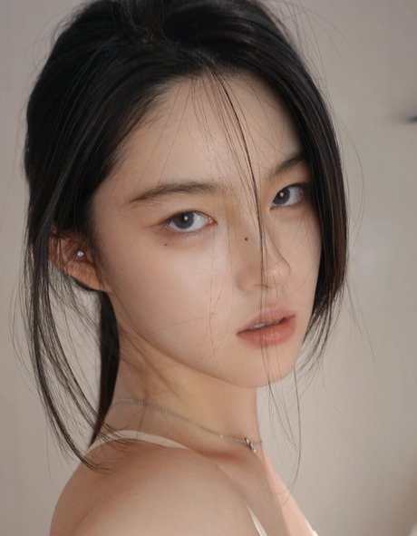 iamazhai pretty actress archive