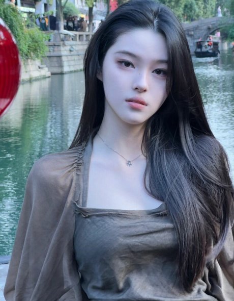 iamazhai hot actress images