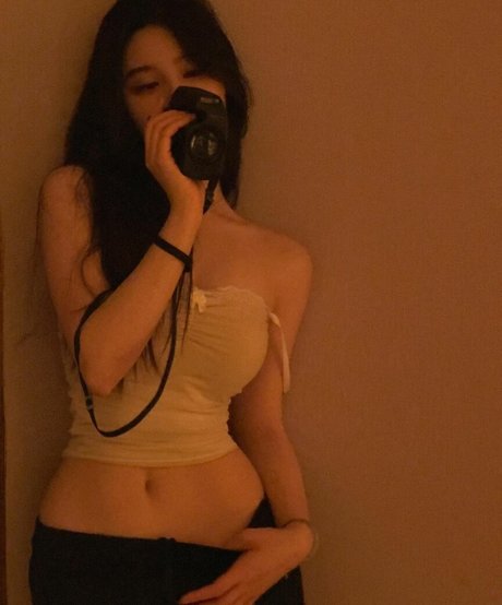 iamazhai star adult pictures