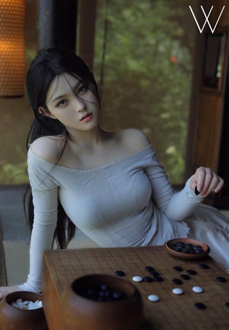 iamazhai xxx star images