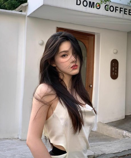 huge ass onlyfans free sex img