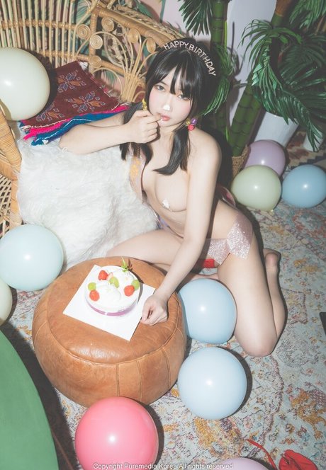 models onlyfans pornos picture