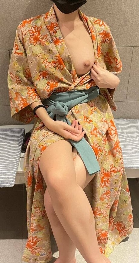 Aurixxity beautiful pornstar images