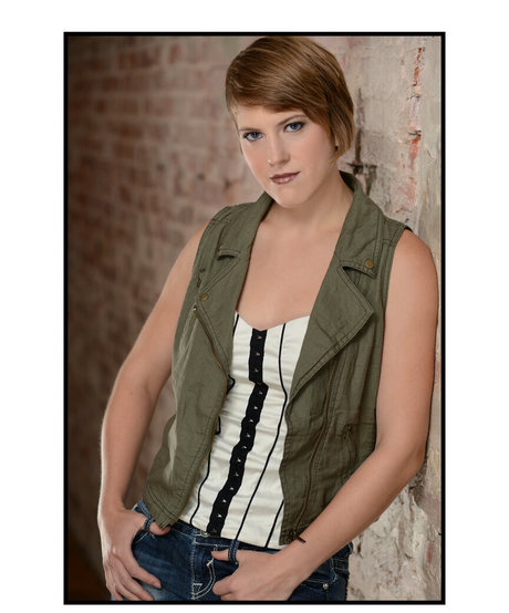 Mindless Entertainment sex star galleries