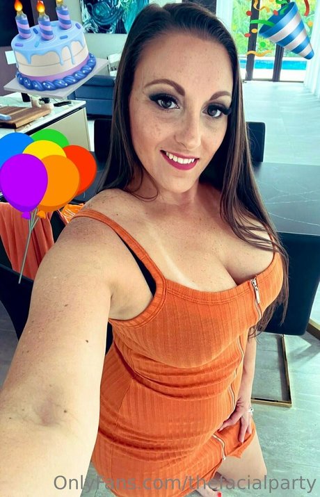 beautiful ebony onlyfans hot sexy archive