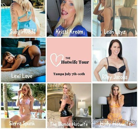 thefacialparty model porn gallery