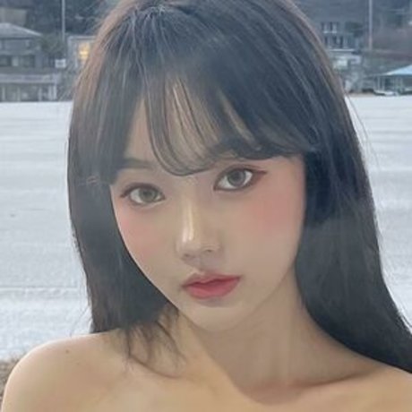 Jucy Nari sex pornstar image