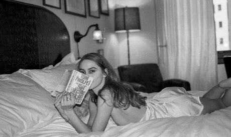 brunette pov onlyfans free sexy images