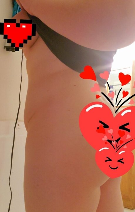 ebony big tits onlyfans sex images