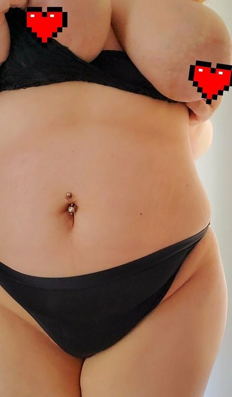 pool fuck onlyfans free naked pictures