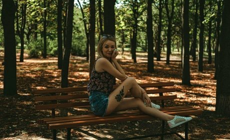 blonde princess onlyfans erotic galleries