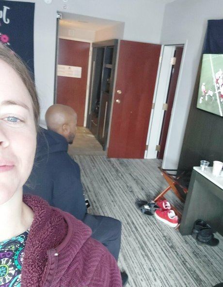 Evethesexyfairy pornstar nudes archive