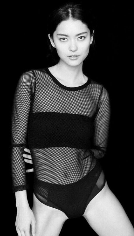 milf dp onlyfans sexy images