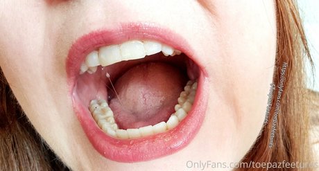 young onlyfans art porn img