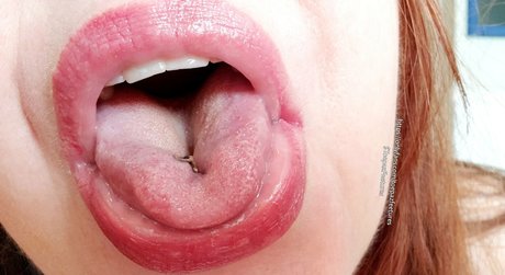 big white cock onlyfans perfect pictures