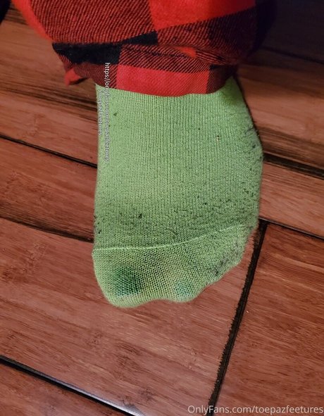 brown eyes kitty onlyfans hot porn img