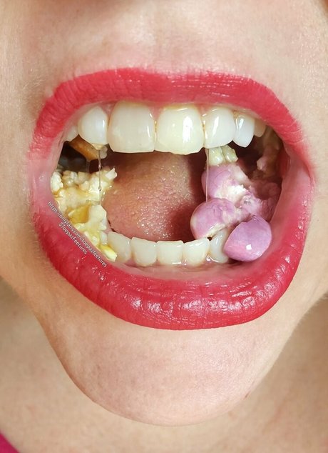 indian teen onlyfans free porn images