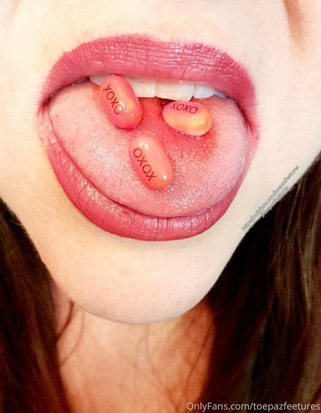 wife onlyfans nude pic