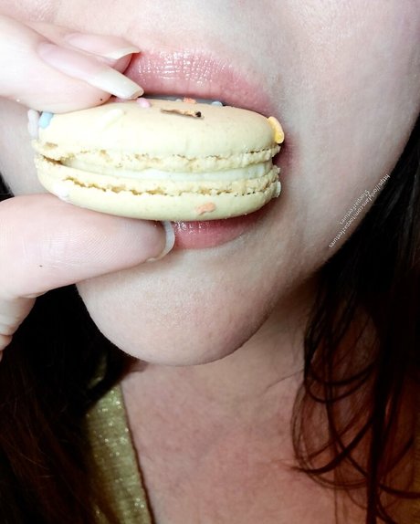 bbc orgy onlyfans sexy xxx pic