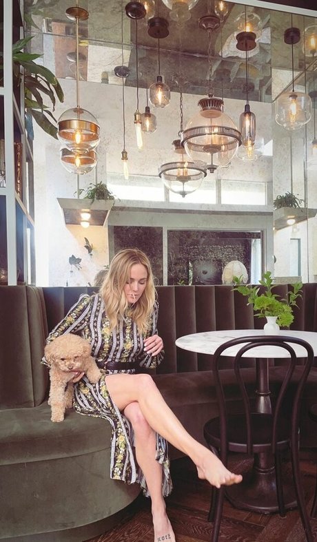 nude onlyfans xxx pic