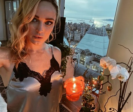 blonde natural onlyfans hot sexy pictures