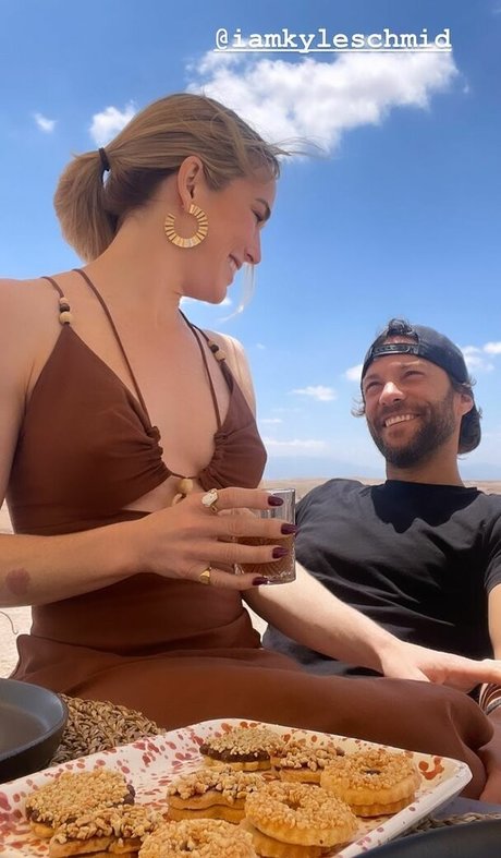 amateur wife onlyfans erotic pic