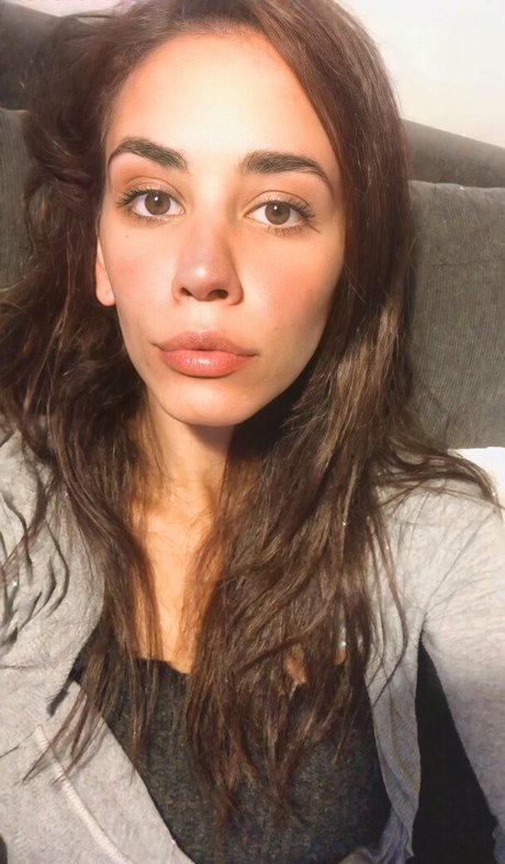 milf stockings onlyfans free naked photo