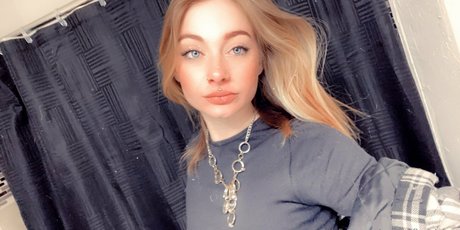 queenofhyrulefree pretty model galleries