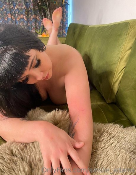 ainslie adams hd pornstar pictures
