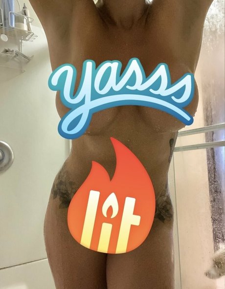 bbc femboy onlyfans hot sex archive