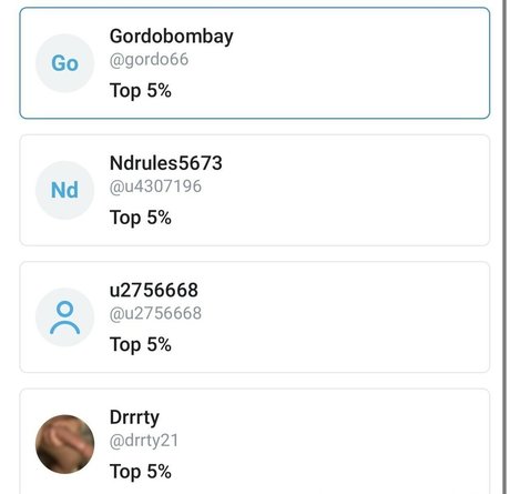 courtneyltilliavip model beautiful image